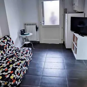 Apartamento Intero Su Via Tortona-darsena-navigli, Milán