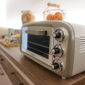 Il Sogno Nel Cassetto , Bari Italia